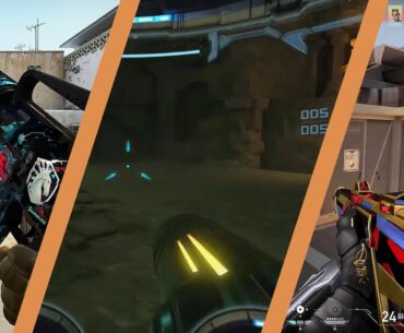 How This Nintendo Game Made Me Fall In Love With FPS Games