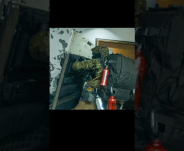 New Call Of Duty DMZ Boss Leaked! Call of Duty Modern Warfare 2 Season 3 Leaks.
