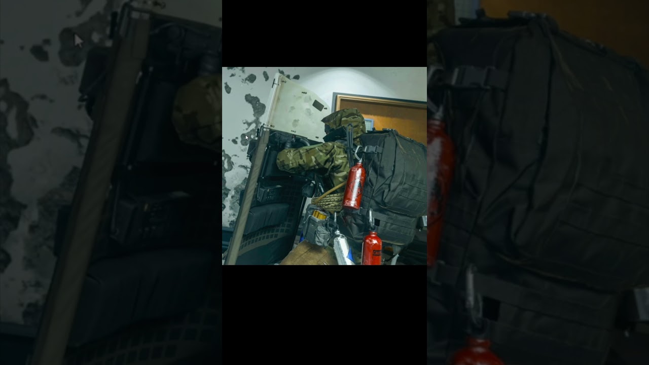 New Call Of Duty DMZ Boss Leaked! Call of Duty Modern Warfare 2 Season 3 Leaks. New Call Of Duty DMZ Boss Leaked! Call of Duty Modern Warfare 2 Season 3 Leaks.