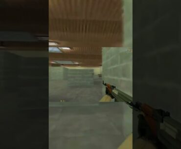 Nasty one Taps
