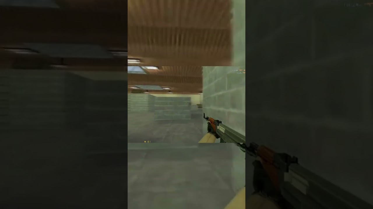 Nasty one Taps Nasty one Taps