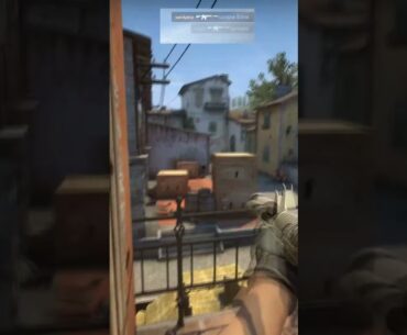 Ace Inferno #games #csgo #ace #allstargg #shorts