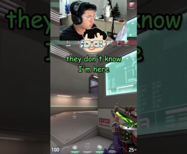 GEKKO TECH