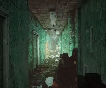 sometimes im a little toxic in Escape From Tarkov