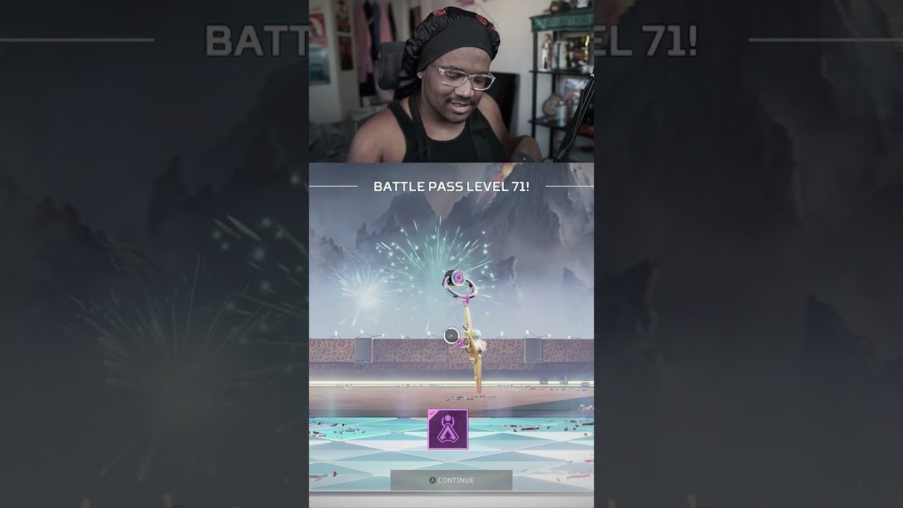 Weapons in FPS games have gotten weird #callofduty #apexlegends #gaming Weapons in FPS games have gotten weird #callofduty #apexlegends #gaming