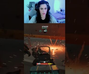 #battlefield #battlefield2042 #bf2042 #twitch #pcgaming #fpsgames