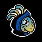 Acti Blizzard are on the recieving end of another DDoS - expect networking issues for a bit