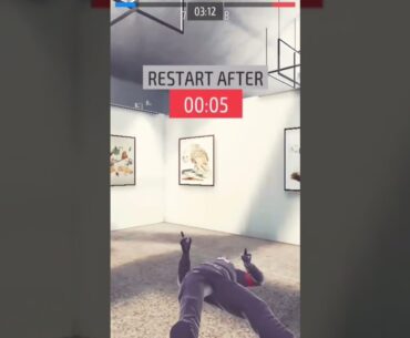 Battle Forces: Fps Games, PVP GAMEPLAY AND REVIEW #battleforces