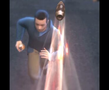 pure sniper @PragatiVermaaShorts    #shorts #llj #xxxtentacion #short