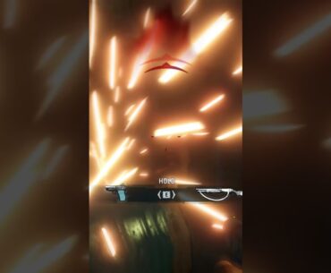 GQ5 / Far Cry 3 / Protagonist Jason Brody In Searching Lisa