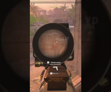 Finding the fun in Bounty