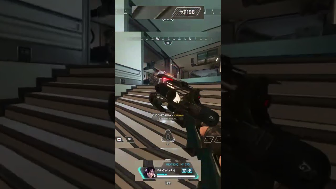 Controller 1v2 #shorts #apexlegends #apex #fps #apexlegendsclips #videogames #fpsgames #videogames Controller 1v2 #shorts #apexlegends #apex #fps #apexlegendsclips #videogames #fpsgames #videogames