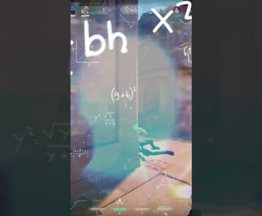 Simple Geometry #valorant #funny #shorts #sova