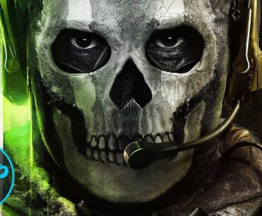 Best First Person Shooters of 2023 #gamermrkrish