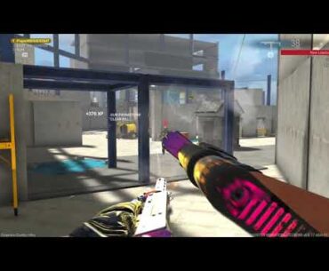 Free-to-Play FPS GAMES for Low End PC/Laptop - 2023 (2GB RAM | No Graphics Card Needed)