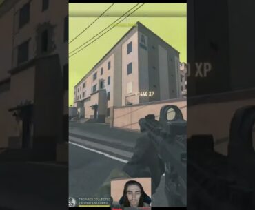 All 3 In A Row Let's Go!!