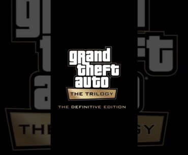 PC games For Mobile...#shorts #ytshorts #gta5 #apexlegends #newshorts #pcgames #androidgames #viral