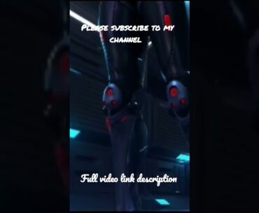 MaskGun 2023 -Multiplayer Fps- Free shooting games| #Indian Hayper Gaming 3.0