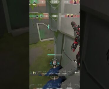 Proof That the Cameraman Never Dies