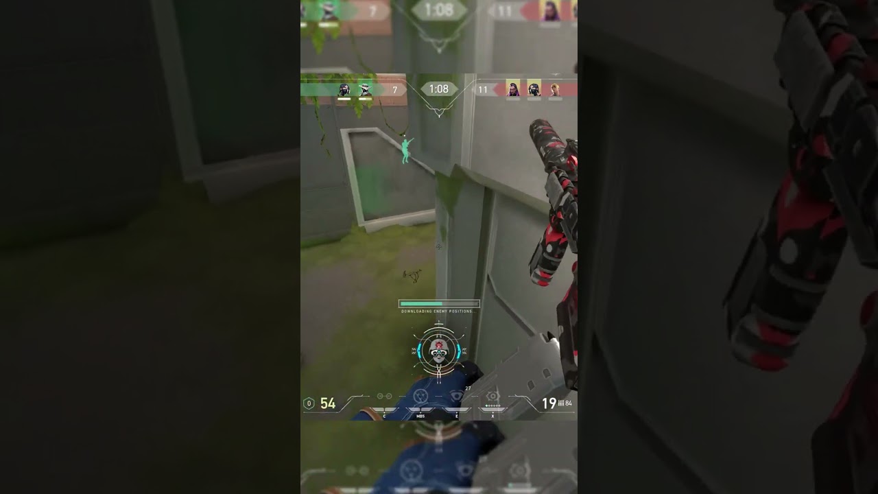Proof That the Cameraman Never Dies Proof That the Cameraman Never Dies