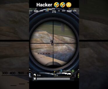 Pubg.bgmi#pubg #bgmi #ayunikgaming #sniperlord #gaming #bgmitipsandtricks #games #jonathan