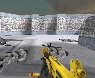 call of fire Commando fps shooting game || level 04 || @munnogamer7056