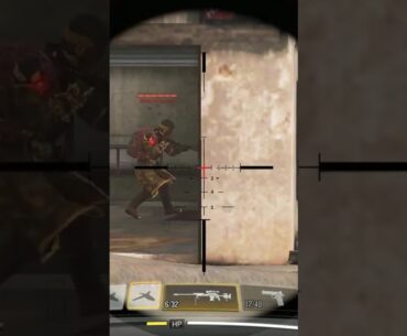 am i a pro? yes haha #cod #games #callofduty #theboys #battleroyale #fyp #shorts #subscribe
