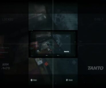 Caught EVERYONE lacking #warzone #cod #callofduty #modernwarfare2 #blackops #videogame #mwii #gaming