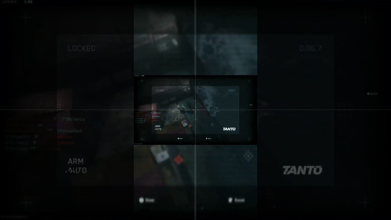 Caught EVERYONE lacking #warzone #cod #callofduty #modernwarfare2 #blackops #videogame #mwii #gaming Caught EVERYONE lacking #warzone #cod #callofduty #modernwarfare2 #blackops #videogame #mwii #gaming