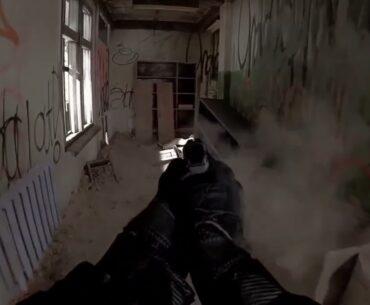 UNRECORD: The Most Realistic And Authentic Video Game That's Taking The World by Storm