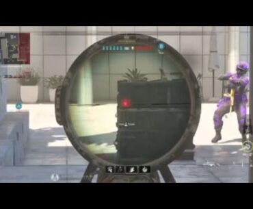 "why dont you play fps games anymore?"