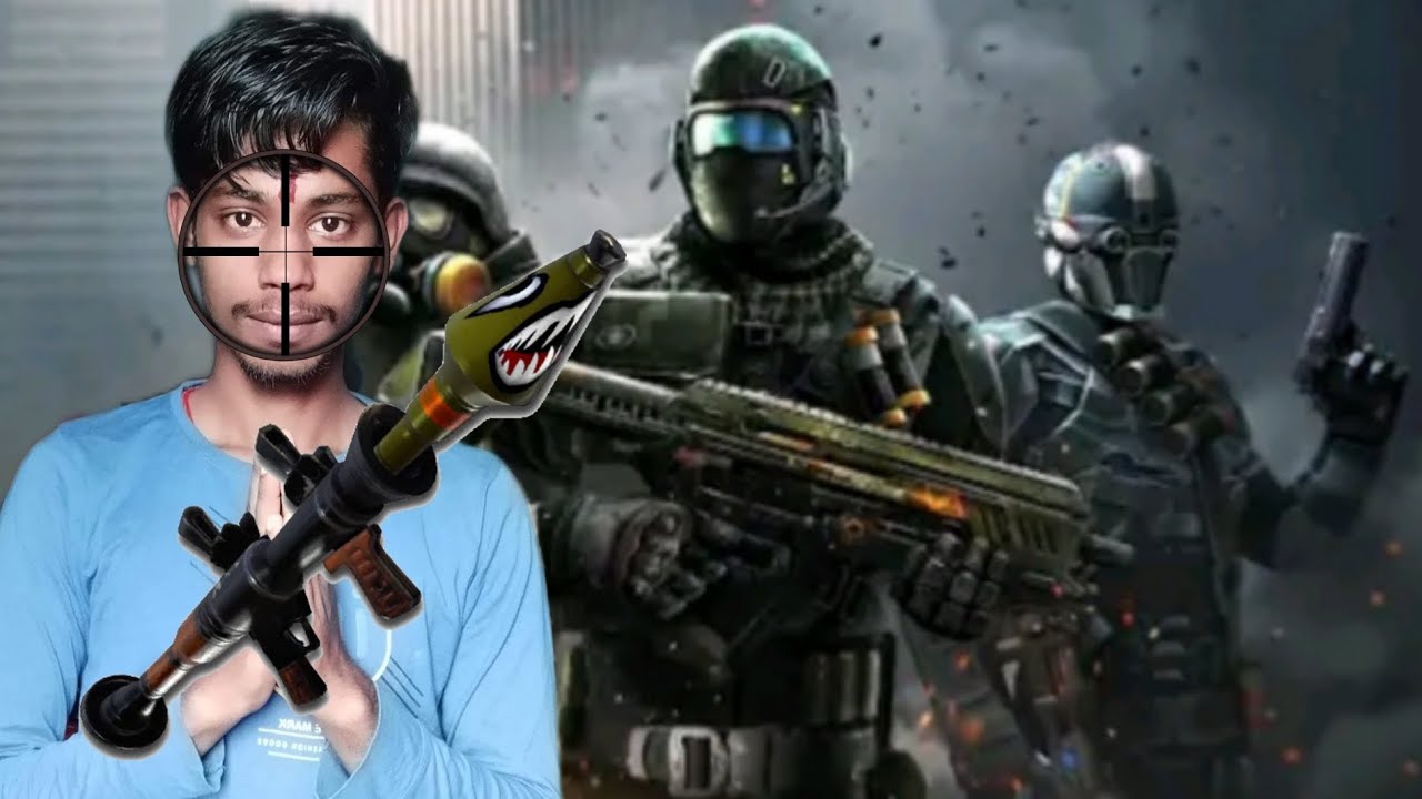 modern cambat 5 mobile fps games play video dhamakedar check now modern cambat 5 mobile fps games play video dhamakedar check now