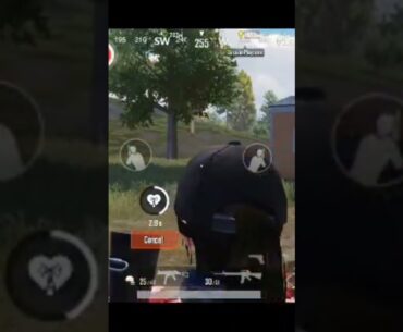 pubg mobile india #bgmi #games #gamingvideos #livestream