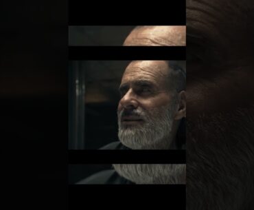 Call Of Duty MW ''Capture Or Kill''