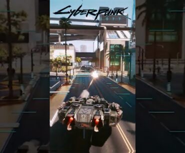 Evolution of TANKS GTA-Cyberpunk #shorts #short #shortvideo #gta