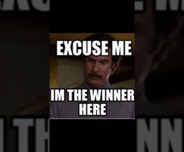 This Was Way To Easy For Me ! #warzone