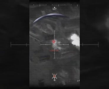 Gold Ole Chopper Gunner #callofduty #mwii #mw2 #codclips #gamer #cod #mw2022 #ps4 #ps5 #videogames