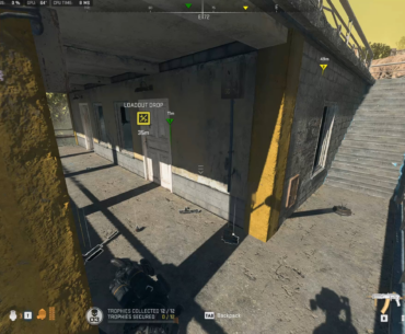 How do you get to level 500 with Orion while using walls?
