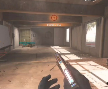 Some more HC content