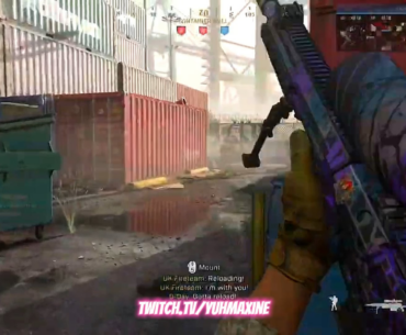 i love shipment
