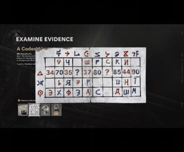 Anyone know the answer to red question mark