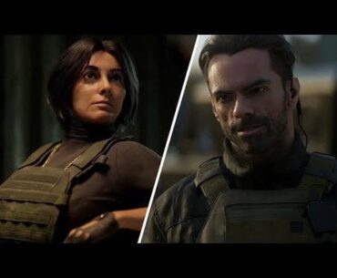 Funny ModernWarfare2.exe Video
