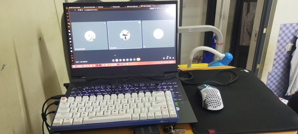 Moving out next month and I'll miss this place lol