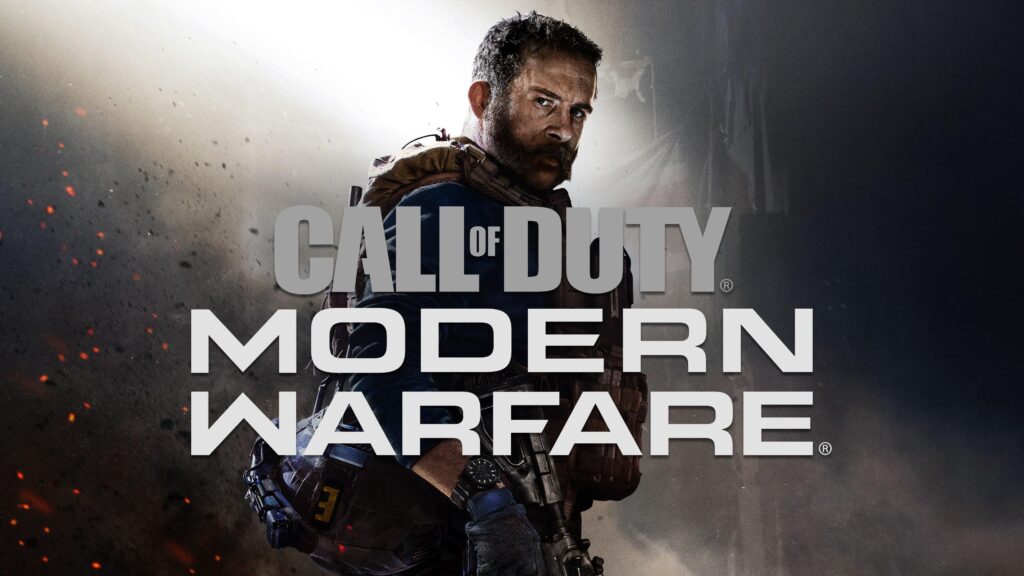 the only thing keeping me away from this game is console fov, was MP frame drops that bad?? how did they fix it in cold war and vanguard? it’ll never be added even if they fixed it. ugh