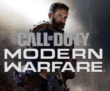 the only thing keeping me away from this game is console fov, was MP frame drops that bad?? how did they fix it in cold war and vanguard? it’ll never be added even if they fixed it. ugh