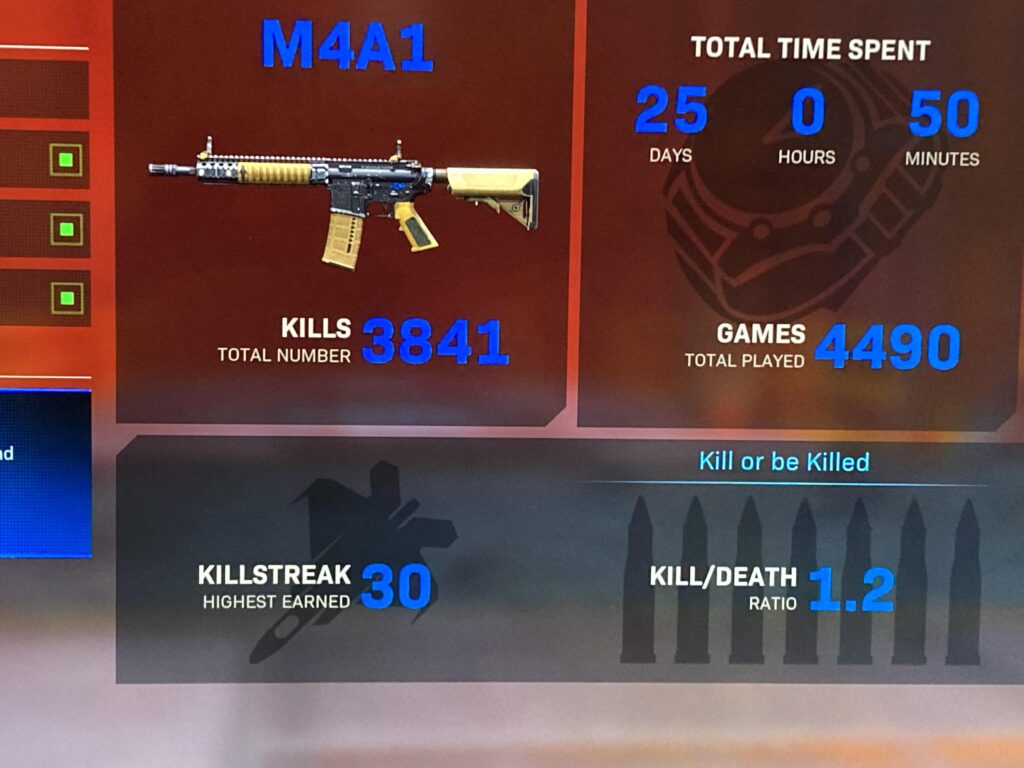 Just got this!! I’m still shaking bad!