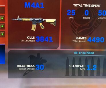 Just got this!! I’m still shaking bad!