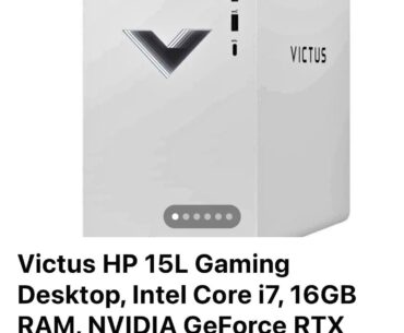 Is this a Good deal? $800