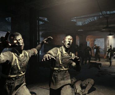 Why did the 2011 zombies player gain consent before training? Is he stupid?