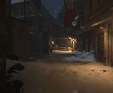 How many kills would you grind for this